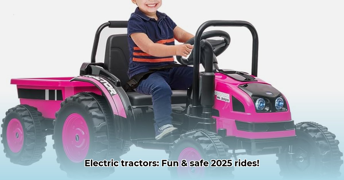 electric-ride-on-tractor